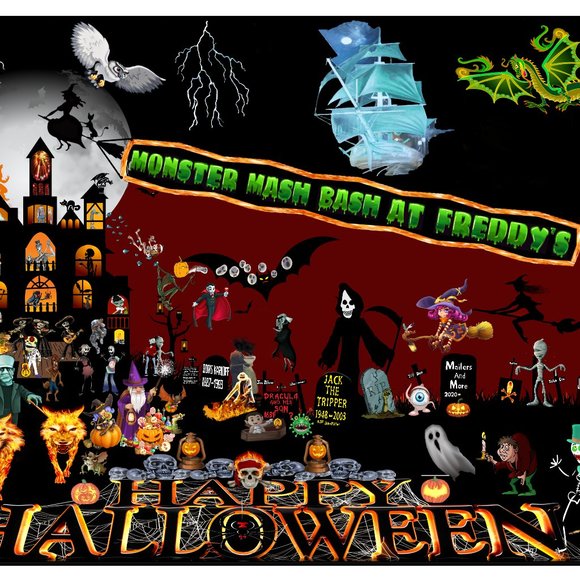 Hi - Picture 11 of 16